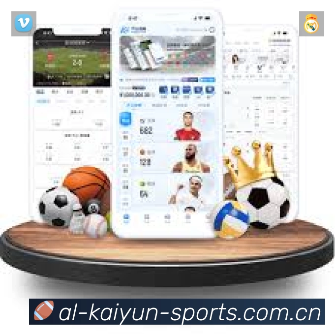 荣誉图K1